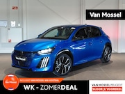 Peugeot 208 - 1.2 Hybrid 110 e-DCS6 GT | AUTOMAAT | DIRECT LEVERBAAR! | 36