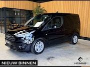 Ford Transit Connect - 1.5 EcoBlue L1 Limited Automaat. Apple-carplay | Navi | Came
