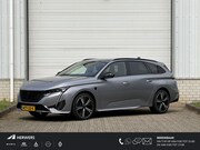 Peugeot 308 - SW Hybrid 136 e-DCS6 GT Automaat / Apple Carplay Android Aut