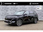 Geely Starray EM-i - 1.5 Max+ | 136km Elektrisch bereik | Ventilatie- en Massagef