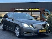 Mercedes-Benz E-klasse - Estate 220 CDI Business Class Avantgarde PDC Cruise control