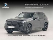 BMW X3 - 30e xDrive