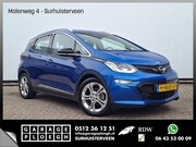 Opel Ampera-e - SOH 100% Executive 60 kWh Carplay Hoge zit Clima Cruis
