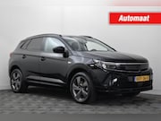 Opel Grandland - 1.2 Turbo 130PK Business Elegance Automaat