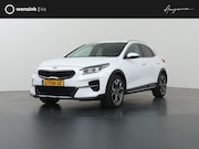 Kia Xceed - 1.5 T-GDI MHEV DynamicPlusLine | Navigatiesysteem | Stoel/St