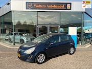 Opel Corsa - 1.2-16V Rhythm *AC