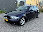 BMW 1-serie - 118i 2006