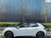 Volkswagen ID.3 - Pro 58 kWh | BTW auto | ACC | Carplay | Camera