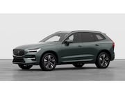 Volvo XC60 - T6 AWD Business Edition Plug-In | ACTIE | Van 69589 voor 64.