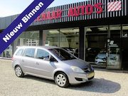 Opel Zafira - 1.8 Business 7 persoons met trekhaak apk 02-06-2027