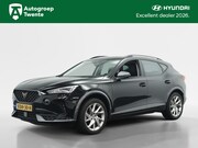CUPRA Formentor - 1.4 TSI e-Hybrid Essential | Carplay navigatie | Cruise cont