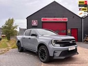 Ford Ranger - 2.3 PHEV e-4WD MS-RT