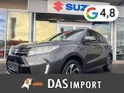 Suzuki Vitara - Comfort+ 4x4