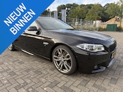 BMW 5-serie - Touring 530d High Executive M-Sport Individual