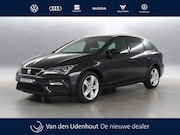 Seat Leon - ST 1.0 TSI FR Ultimate Edition / Navigatie / Stoelverwarming