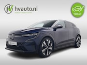 Renault Mégane E-Tech - EV60 OPTIMUM CHARGE 220PK TECHNO | Trekhaak | Pack Augmented