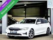 BMW 3-serie - Touring 318i 2.0i Executive Shadow Automaat |Leer