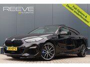 BMW 2-serie Gran Coupé - M235i xDrive High Executive 306pk | Pano | ACC | Harman Kard