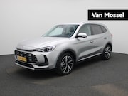 MG MG ZS - 1.5 Hybrid+ Luxury | Leder | Camera | Carplay | Led Verlicht