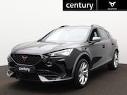 CUPRA Formentor - 1.4 TSI 204pk e-Hybrid Essential Navigatie - Led verlichting