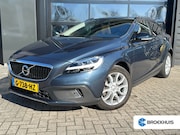 Volvo V40 Cross Country - T3 152 PK Polar+ Luxury | TREKHAAK| PANORAMADAK| CAMERA + PA