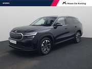 Skoda Kodiaq - 1.5TSI 150kW/204PK PHEV Business Edition · 360°Camera + Park