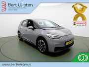 Volkswagen ID.3 - Pro 58 kWh | Geen import | Warmtepomp | SOH 93.71%