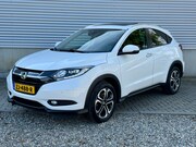 Honda HR-V - 1.5 i-VTEC Executive automaat |Pano, Keyless, dealer oh |