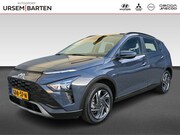 Hyundai Bayon - 1.0 T-GDI Comfort Smart | Cruisecontrol | Carplay/Androidaut