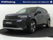 Opel Frontera - 1.2 Turbo Hybrid GS 145 PK | Comfort Pakket | !! |