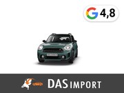 MINI Mini Electric - All4 Countryman (ab