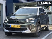 Citroën C3 Aircross - 1.2 Turbo 100pk Plus 7p. | Comfort Stoelen | Apple Carplay/A