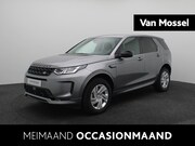 Land Rover Discovery Sport - P300e R-Dynamic S | Afneembare trekhaak | Adaptive cruise co