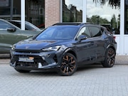 CUPRA Formentor - 1.5 TSI e-Hybrid VZ Performance | Pano | Sennheister