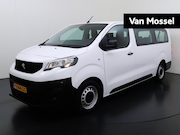 Peugeot Expert - 1.5 BlueHDi 120 Long S&S | Trekhaak | Airco | Navigatie