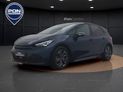 CUPRA Born - Essential 62 kWh | Stuurwiel verwarming | Parkeerhulp | Full