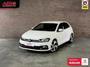 Volkswagen Polo - 2.0 TSI GTI Clima / Winter Pakket / CarPlay / ABC Uitlaat sy
