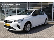 Opel Corsa - 1.2 Edition|Cruise Control|Airco|Apple Carplay/Android Auto|