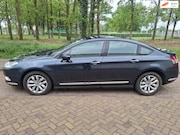 Citroën C5 - 1.6 Business km stand 197757