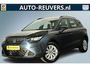 Seat Arona - 1.0 TSI Style / LED / CarPlay / All season / Cruise control