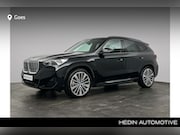 BMW X1 - xDrive30e | Comfort Access | Glazen panoramadak | Elektrisch