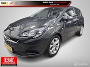 Opel Corsa - 1.4 Innovation