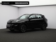Lynk & Co 01 - 1.5 Core VOORRAADACTIE! € 43145.- VOOR € 36890,