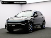 Lynk & Co 01 - 1.5 / Carplay / Camera / Adaptive Cruise / Panoramadak / Dod