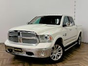 Dodge Ram - 1500 5.7 V8 Quad Cab 6'4|NAP|PANO|MEMORY|INRUIL MOGELIJK|