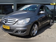 Mercedes-Benz B-klasse - 160 BlueEFFICIENCY Business Class *Rijklaar *Trekhaak *Airco