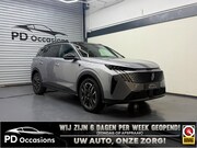 Peugeot 5008 - 1.2 Hybrid 145PK GT 7P. - Elek. Achterklep - ACC - Camera - 