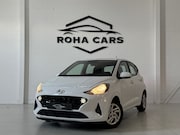 Hyundai i10 - 1.0 Comfort 5-zits*Lane assist