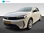 Opel Corsa-e - Electric 51kWh 156pk Aut (11 kw boordlader) Business Edition