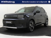 Fiat Grande Panda - La Prima 11 kW 44 kWh | Winter Pakket | Camera | Carplay |
